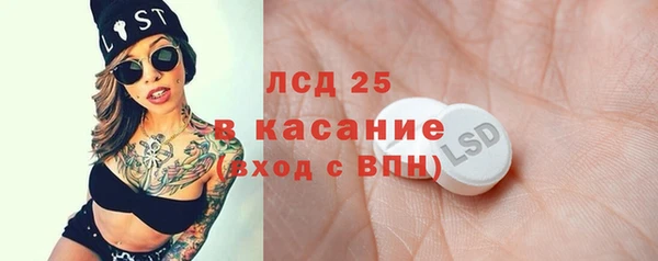 крисы Майский