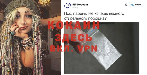 трава Анива