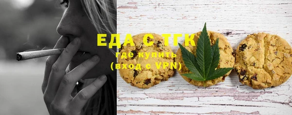 дурь Магас