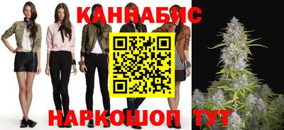 скорость Волжский