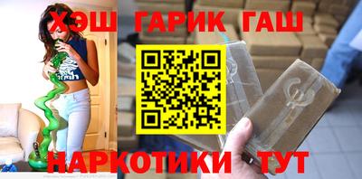 МДПВ Гатчина