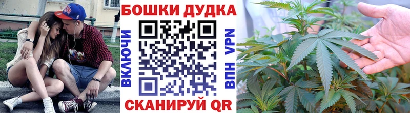 где купить   Гагарин  Шишки марихуана индика 